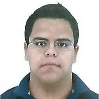 40+ "Vega Vilchez" profiles