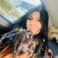 🤗Mandy X-mas💕euch allen🎅🏻😘❤️ #LOLDE #lastonelaughing #xmasspecial