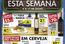 O pingo doce é das cadeias de supermercados mais conhecidas em portugal. Pingo Doce Folhetos Promocoes Descontos Antevisao