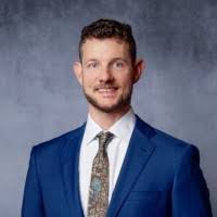 Michael Anspach - Miami Dolphins and Hard Rock Stadium | LinkedIn