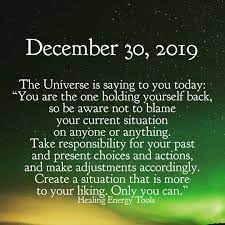 Pin By Gwen B On Universe Universe Today Energy Consciousness Universe