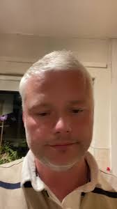 #oops #whisky #spill #jimbeam #fypシ #fyp #foryou #foryoupage #fml