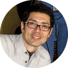 Sherry lovers in Japan take to the art of venencia