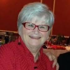 Denise Trottier (@dmtrottier)