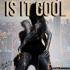 Lisa was born in toronto, canada, and has been singing live and recording in new york city for the last twelve years, collaborating with producers such as. Lisa Shaw Grown Apart By Geoffwii