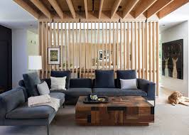 Our kitchens have done so much for us that it's about time we return the favor. 7 Things Consumers Want At Home In 2021 Furniture Lighting Decor