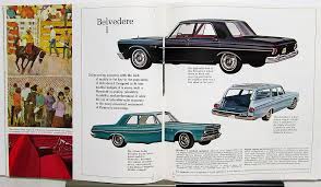 Image result for Medium Turquoise 1965 Belvedere
