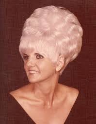 Mary Brown Obituary August 17, 2020