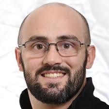 Articles by Sam Dodge's Profile