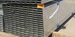 Hasil gambar untuk jasa import besi baja