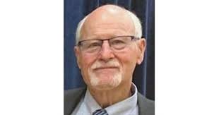 Paul Steven Penrod Obituary (1940