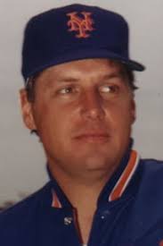 Tom Seaver Stats, Age, Position, Height, Weight, Fantasy & News