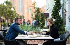 Maybe you would like to learn more about one of these? Where To Eat This Holiday Season In Charleston Sc