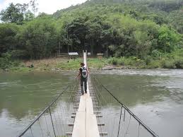 Jangan lupa untuk like dan share ya. Tempat Menarik Di Sabah Sarawak Dan Semenanjung Malaysia Papar