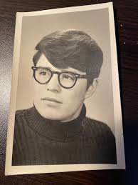 Misawaynikan Hall stories/memories to share & laugh about!!