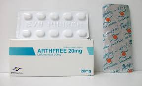 Dermipred 20 mg tablety pro psy. Ø³Ø¹Ø± ÙˆÙ…ÙˆØ§ØµÙØ§Øª Ø£Ù‚Ø±Ø§Øµ Arthfree Ø¢Ø±Ø« ÙØ±ÙŠ Ù…Ø¶Ø§Ø¯ Ù„Ù„Ø±ÙˆÙ…Ø§ØªÙŠØ²Ù…