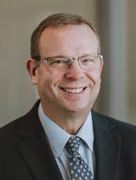 Investment Consulting Services