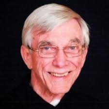 Larry Currier Obituary