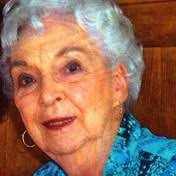 Kulik Family Obituaries