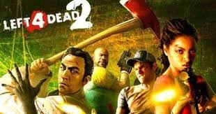 Left 4 Dead 2 Apk Free Download Full Version For Android Offline Apk Basket Left 4 Dead Left 4 Dead Game Android Mobile Games