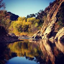 Maybe you would like to learn more about one of these? Visit Santa Barbara On Twitter At The End Of Paradise Road You Ll Find Red Rock What Sb Trails Have You Hiked Image Http T Co Pc7xyulmnw Http T Co E0qedxz7m7