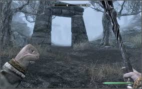 Screenshots of texts, facebook or other social networking sites. The Mind Of Madness P 2 The Elder Scrolls V Skyrim Game Guide Gamepressure Com