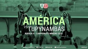Jogos, jogadores, equipas, estatísticas, transferências, vencedores, notícias, vídeos e muito mais! Resultado America Mg 2x0 Tupynambas No Campeonato Mineiro 2019 04 03 2021 Vavel Brasil