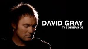 David Gray