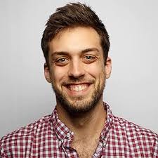 Amazon.com: Kurt Davis: books, biography, latest update