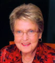 Arlyne Lancman Obituary 2007