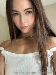 Morekendallbeck Nude Leaks Onlyfans Page 2 Of 50 Okleak Com | My XXX Hot  Girl