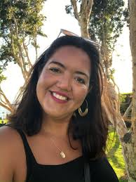 Madison Ricks, Freshman