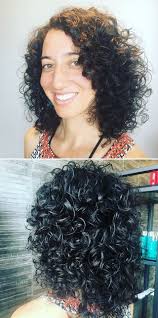 Curly Hairstyles Women Curly Hairstyles On Natural Hair How To Weave Curly Hairstyles C Curly Girl Hairstyles Curly Hair Styles Naturally Curly Hair Styles