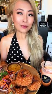 Discover the Best Thai Eats at LE'KINAREE in Chino Hills