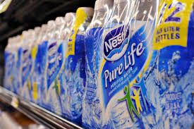 We did not find results for: Nestle Usa Ceo On Bottled Water California Drought And Shared Value Fortune