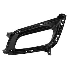 Search for a particular light or browse by category. Replace Front Fog Light Bezels