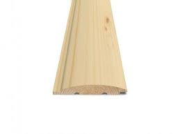 Image result for site:byggahus.se plank