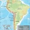 Central african republic chad channel islands, the chile china christmas island cocos (keeling) islands colombia comoros. 1