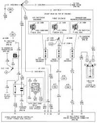 We have 88 dodge dakota manuals covering a total of 27 these dakota manuals have been provided by our users, so we can't guarantee completeness. 90 Dakota Asd Relay Dodgeforum Com