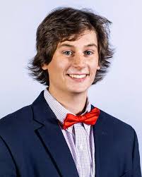 2022 Baseball Roster