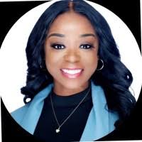 Olympia (OJ) Johnson