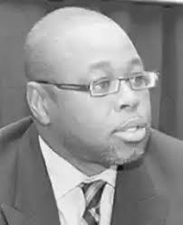 Restructuring plan for CLICO, CIL tabled in High Court