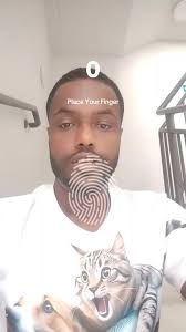 ኢትዮጵያ ለዘለዓለም ትኑር: እኔ የተወለድኩት 1983 ነው