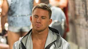In die titelrolle des michael „magic mike lane schlüpft channing tatum , der als stripper für den gleichermaßen. Magic Mike Xxl Dicke Hose Im Frozen Yogurt Wagen Welt