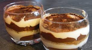 Tiramisu Nutella Speculoos Avec Ou Sans Thermomix Tiramisu Nutella Tiramisu Recette Nutella
