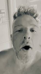 Nick Philpot's Instagram, Twitter & Facebook