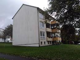 56 immobilien in der gemeinde witzenhausen. Wohnung Mieten In Witzenhausen Rossbach Aktuelle Mietwohnungen Im 1a Immobilienmarkt De