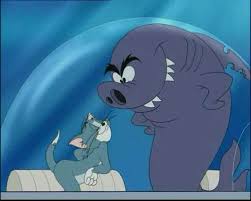 They firstly go to mexico and find out the ratings are too high so they extended it to the amazon jungle. Tom And Jerry The Fast And The Furry Tom And Jerry The Fast And The Furry 2005 Film Cinemagia Ro