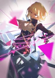 promare lio 箱hako의 일러스트 pixiv アニメ少年 アニメイラスト イラスト