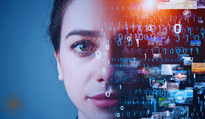 Consciousness, AI, and the Imago Dei